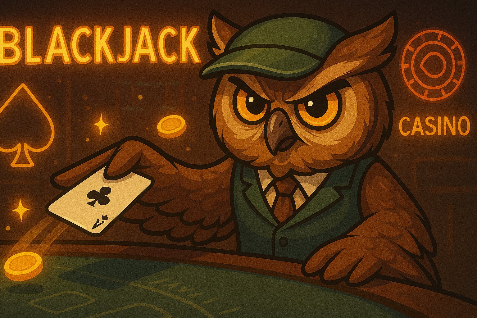 Filipino players enjoying mobile sports betting and live casino on lucky 7