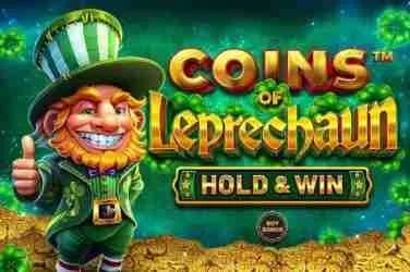 lucky 7 live casino table games streamed to Filipino players