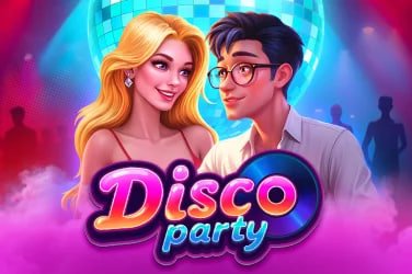 Filipino player accessing lucky 7 live casino on a mobile phone