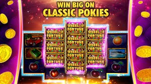 lucky 7 Philippines platform final call to action for sports and casino players