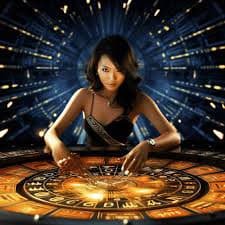 lucky 7 Philippines sports and casino entertainment platform overview