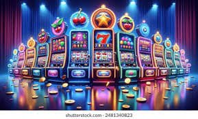 Filipino sports fans following PBA basketball on lucky 7 platform