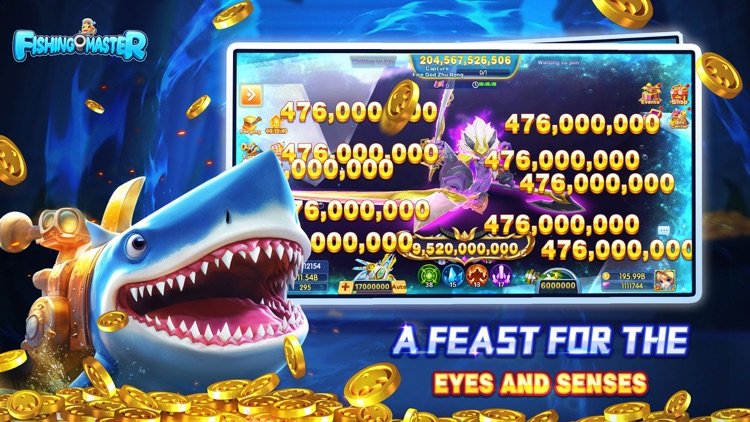 Local payment methods for Filipino players on lucky 7 platform