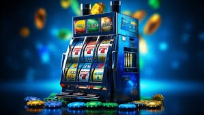 Basketball and football sports betting categories on lucky 7