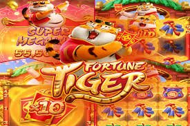 lucky 7 platform overview for Filipino mobile players