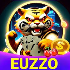 Mobile entertainment and virtual games on lucky 7 Philippines